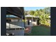 5/52 Captain Cook Drive, Agnes Water QLD 4677