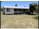 22 Hill Street, Nobby QLD 4360