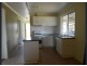 22 Hill Street, Nobby QLD 4360