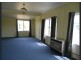 22 Hill Street, Nobby QLD 4360