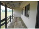 22 Hill Street, Nobby QLD 4360