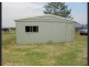 22 Hill Street, Nobby QLD 4360