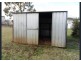 22 Hill Street, Nobby QLD 4360