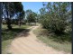 22 Hill Street, Nobby QLD 4360