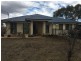20 Hill Street, Nobby QLD 4360
