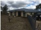 20 Hill Street, Nobby QLD 4360