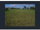 20 Hill Street, Nobby QLD 4360