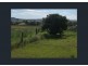 20 Hill Street, Nobby QLD 4360