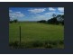 20 Hill Street, Nobby QLD 4360