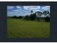 20 Hill Street, Nobby QLD 4360