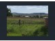 20 Hill Street, Nobby QLD 4360