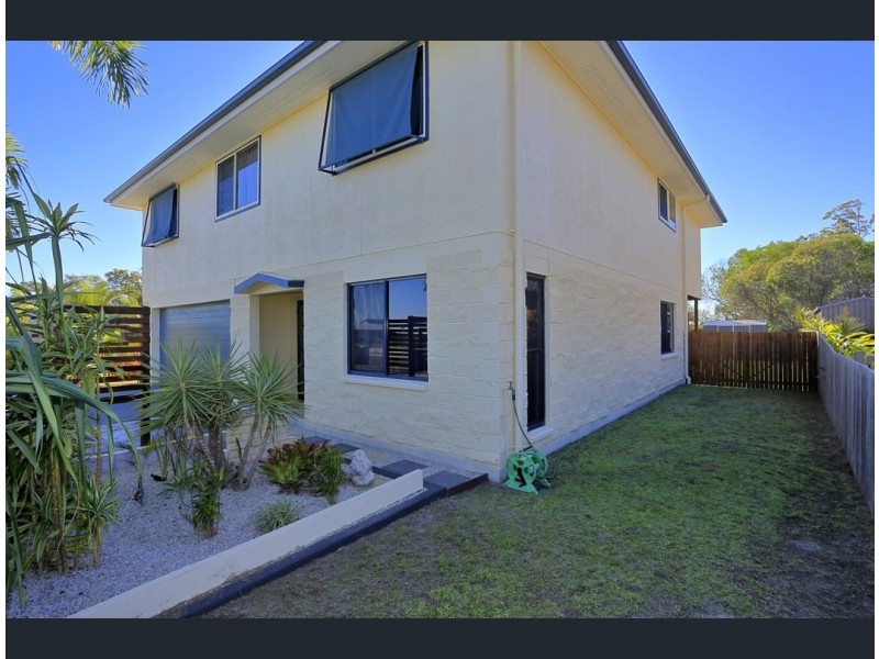 19 Ocean View Drive, Woodgate QLD 4660