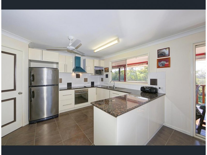 19 Ocean View Drive, Woodgate QLD 4660