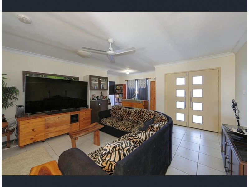 19 Ocean View Drive, Woodgate QLD 4660