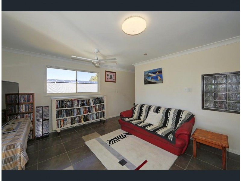 19 Ocean View Drive, Woodgate QLD 4660