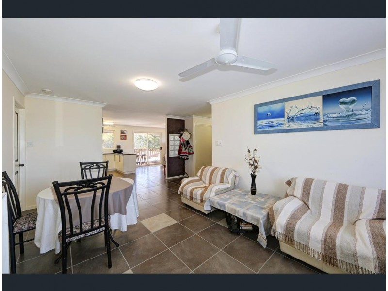 19 Ocean View Drive, Woodgate QLD 4660