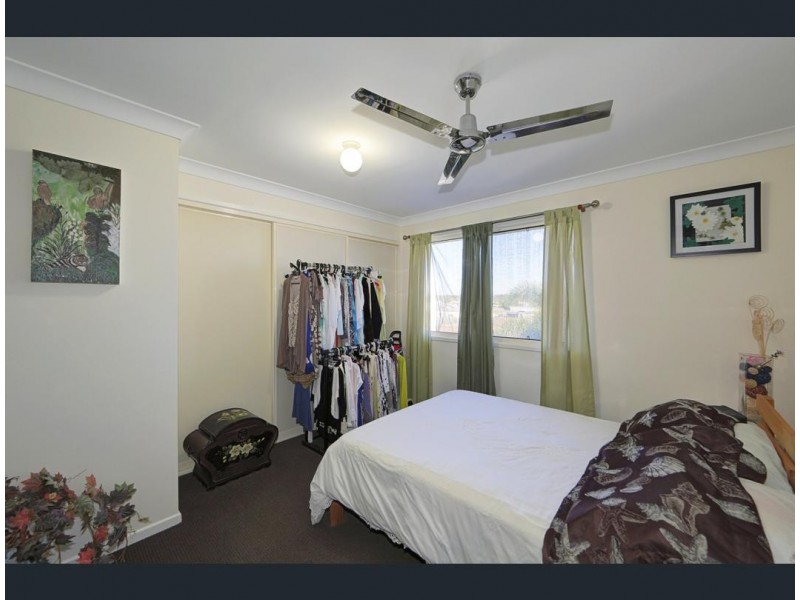 19 Ocean View Drive, Woodgate QLD 4660