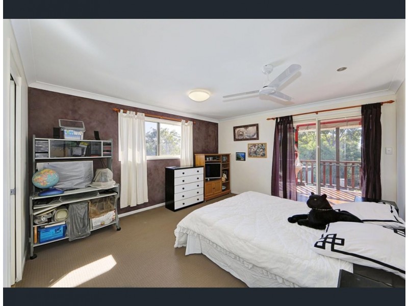 19 Ocean View Drive, Woodgate QLD 4660