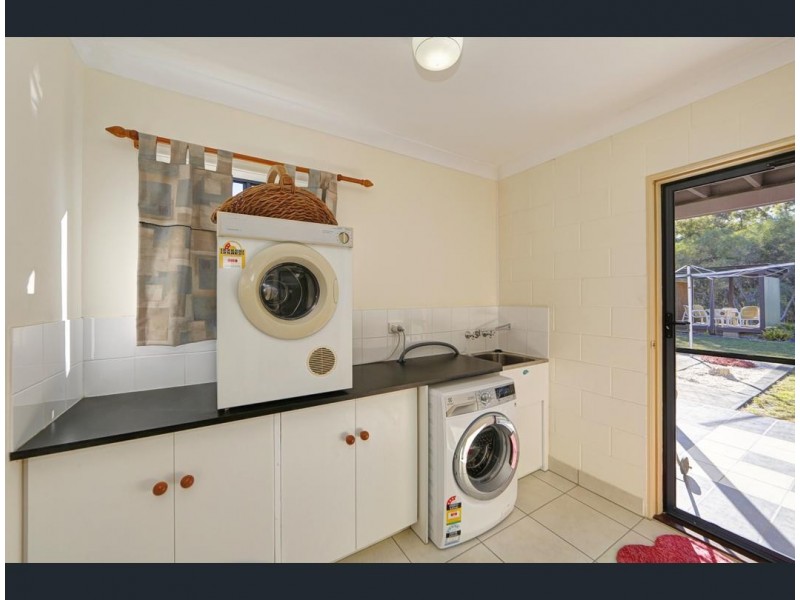 19 Ocean View Drive, Woodgate QLD 4660