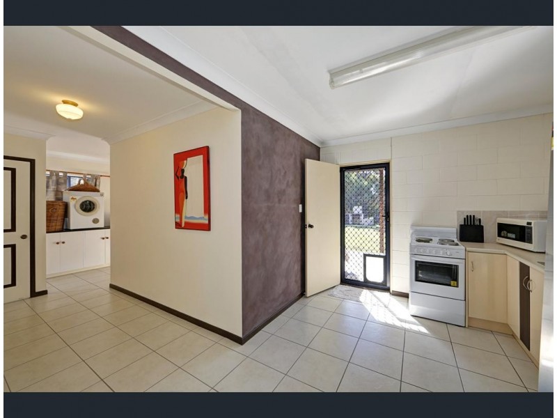 19 Ocean View Drive, Woodgate QLD 4660