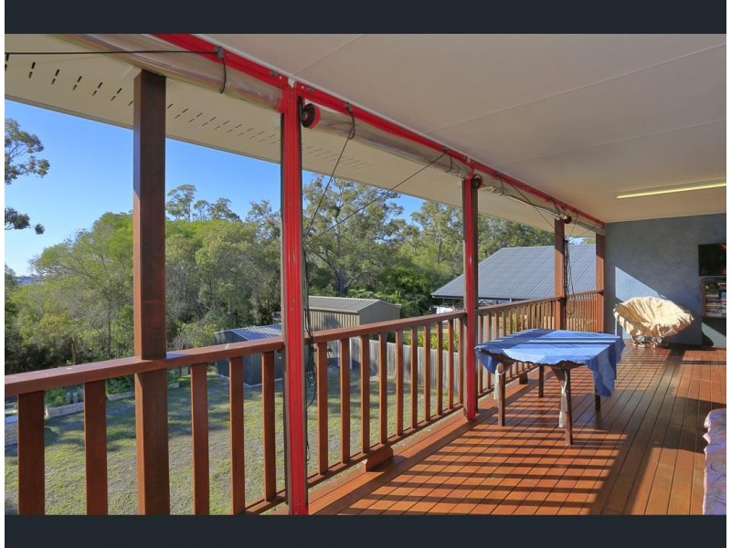 19 Ocean View Drive, Woodgate QLD 4660