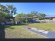 19 Ocean View Drive, Woodgate QLD 4660