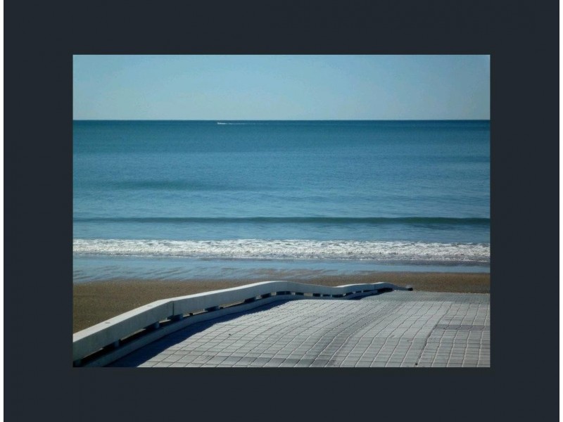 19 Ocean View Drive, Woodgate QLD 4660