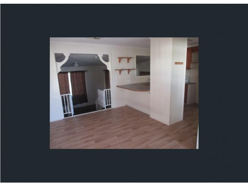 14 Derry Street, Roma QLD 4455