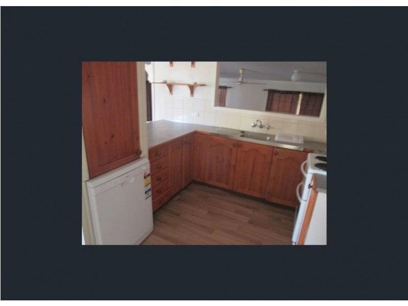 14 Derry Street, Roma QLD 4455