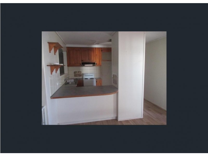 14 Derry Street, Roma QLD 4455