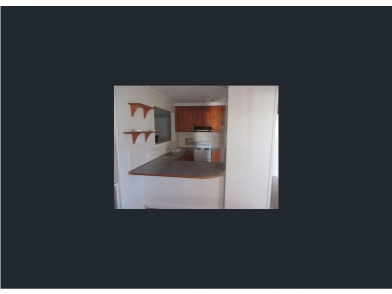 14 Derry Street, Roma QLD 4455