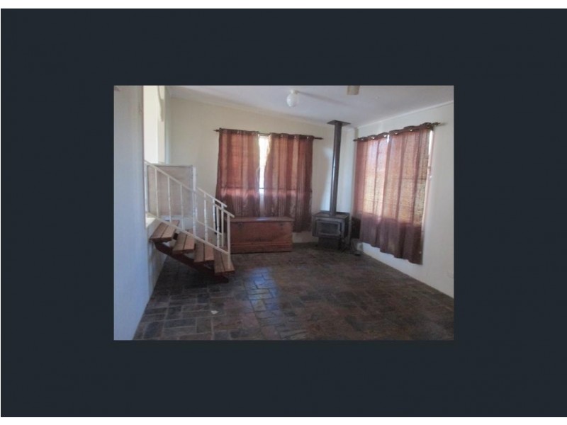 14 Derry Street, Roma QLD 4455