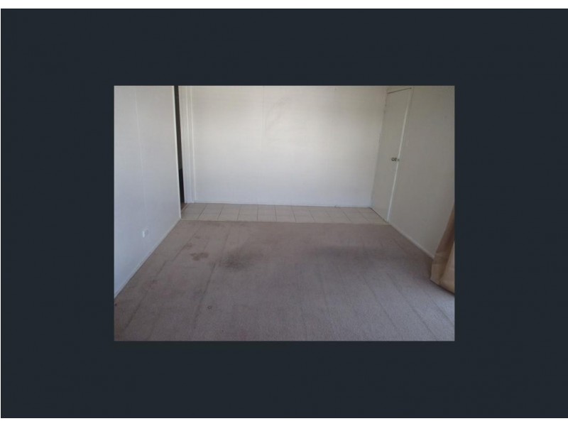 14 Derry Street, Roma QLD 4455