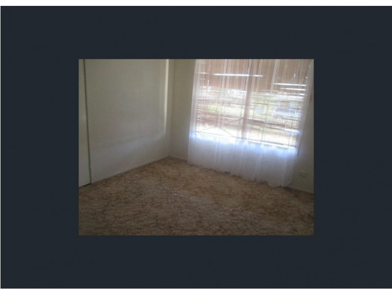 14 Derry Street, Roma QLD 4455