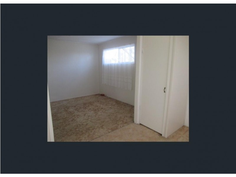 14 Derry Street, Roma QLD 4455