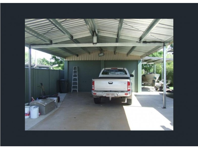 14 Kaboon Street, Yelarbon QLD 4388