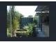 14 Kaboon Street, Yelarbon QLD 4388