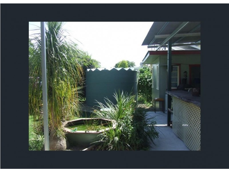 14 Kaboon Street, Yelarbon QLD 4388