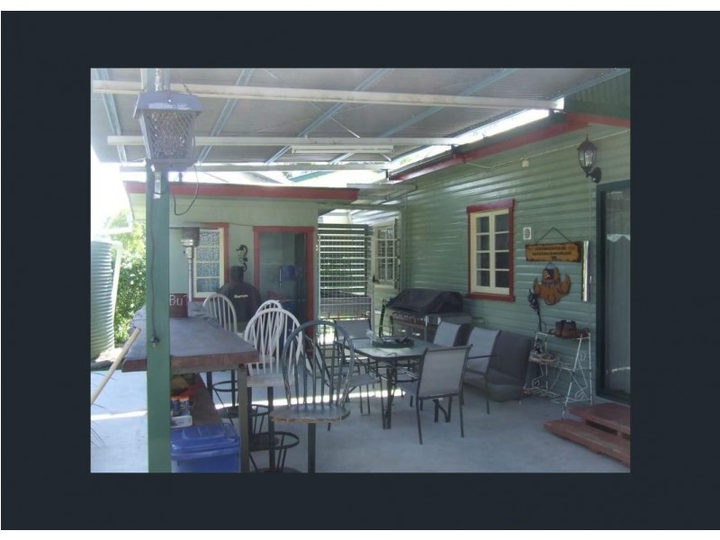 14 Kaboon Street, Yelarbon QLD 4388