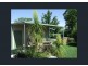 14 Kaboon Street, Yelarbon QLD 4388