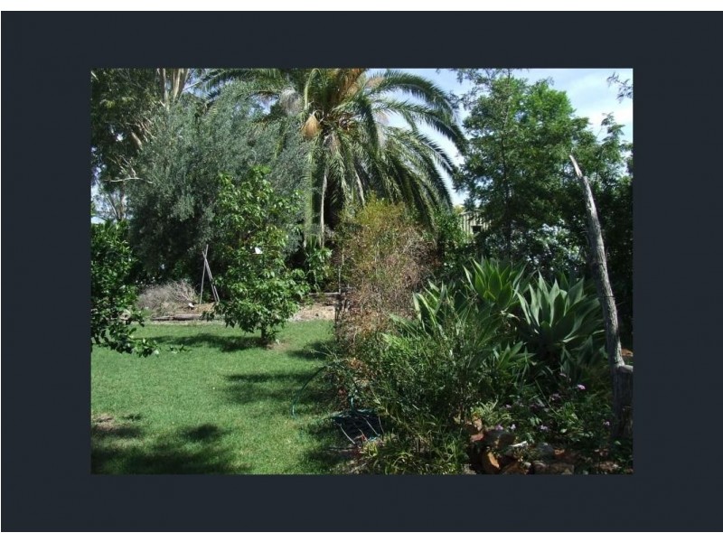 14 Kaboon Street, Yelarbon QLD 4388