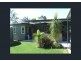 14 Kaboon Street, Yelarbon QLD 4388