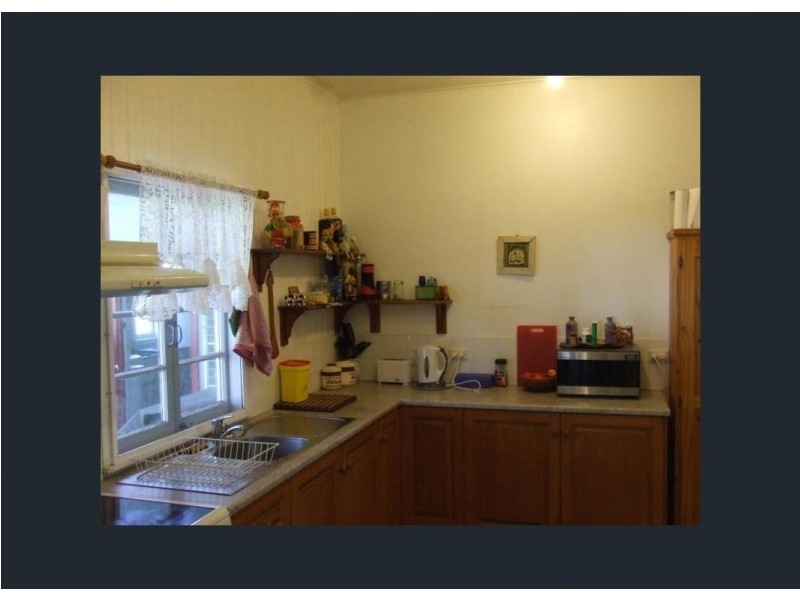 14 Kaboon Street, Yelarbon QLD 4388