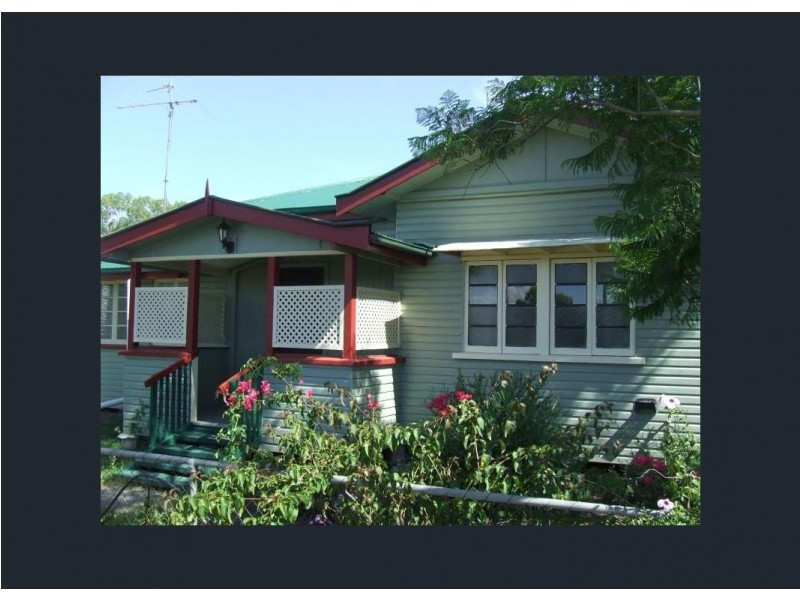 14 Kaboon Street, Yelarbon QLD 4388