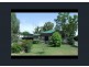 14 Kaboon Street, Yelarbon QLD 4388