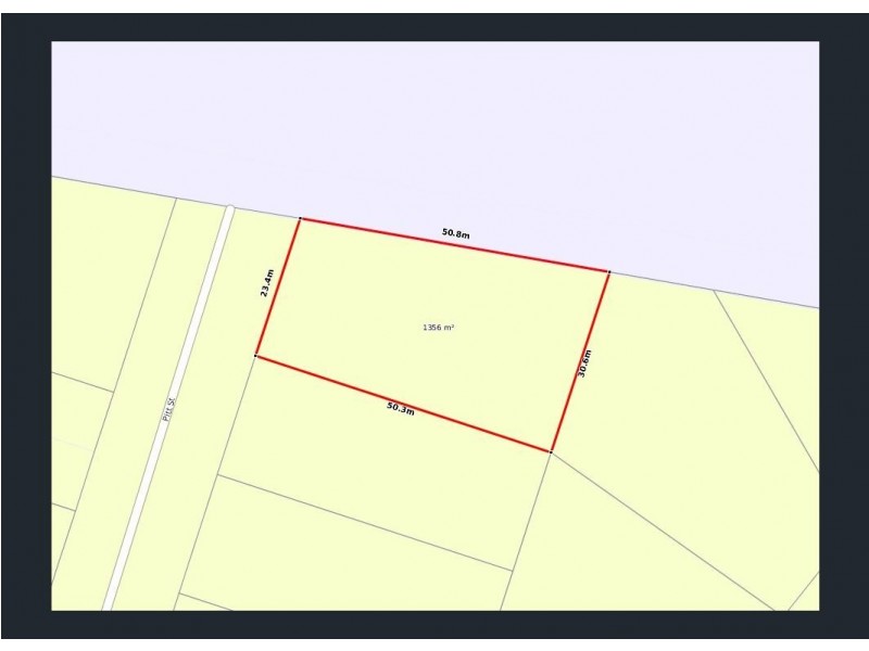 35 Pitt Street, Beaudesert QLD 4285