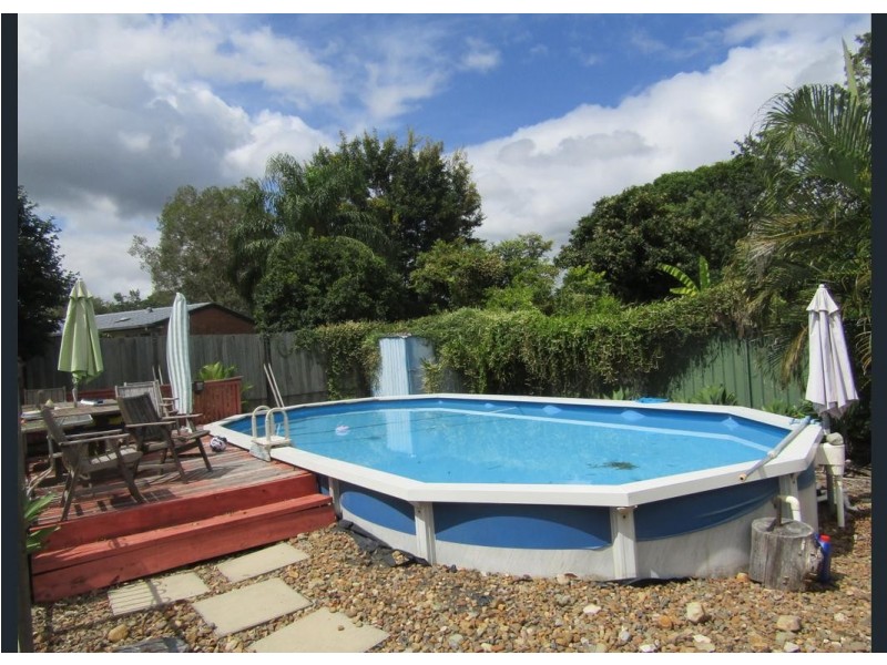 35 Pitt Street, Beaudesert QLD 4285