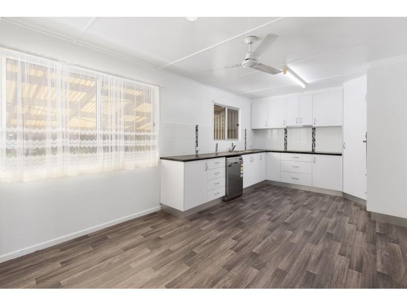 37 Florence Street, Millmerran QLD 4357