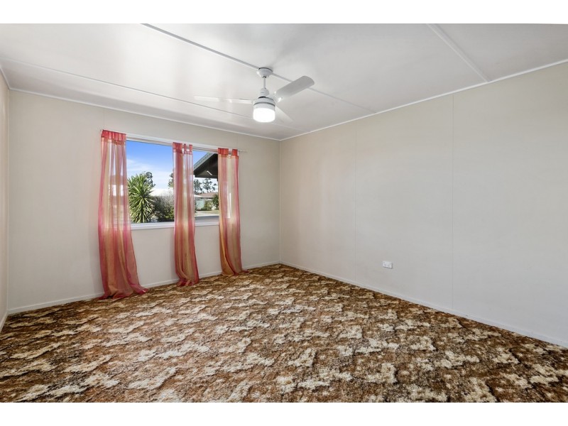 37 Florence Street, Millmerran QLD 4357