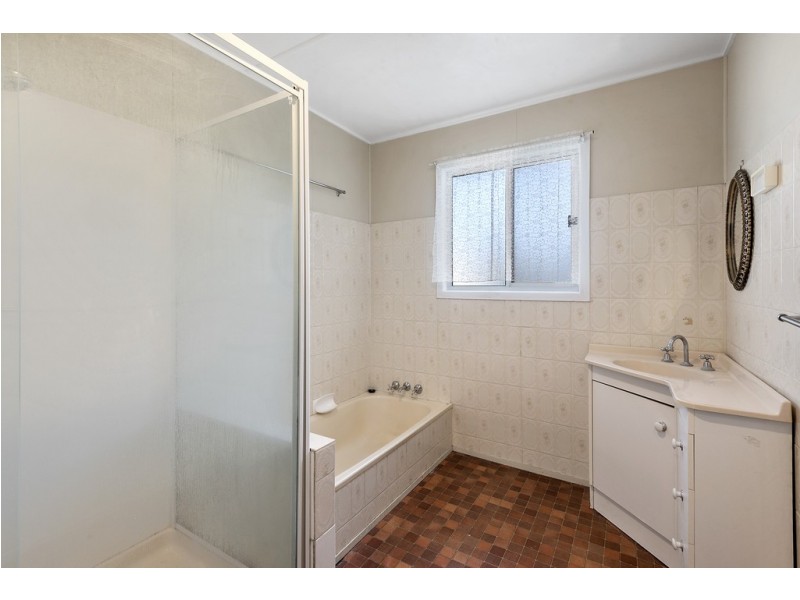 37 Florence Street, Millmerran QLD 4357